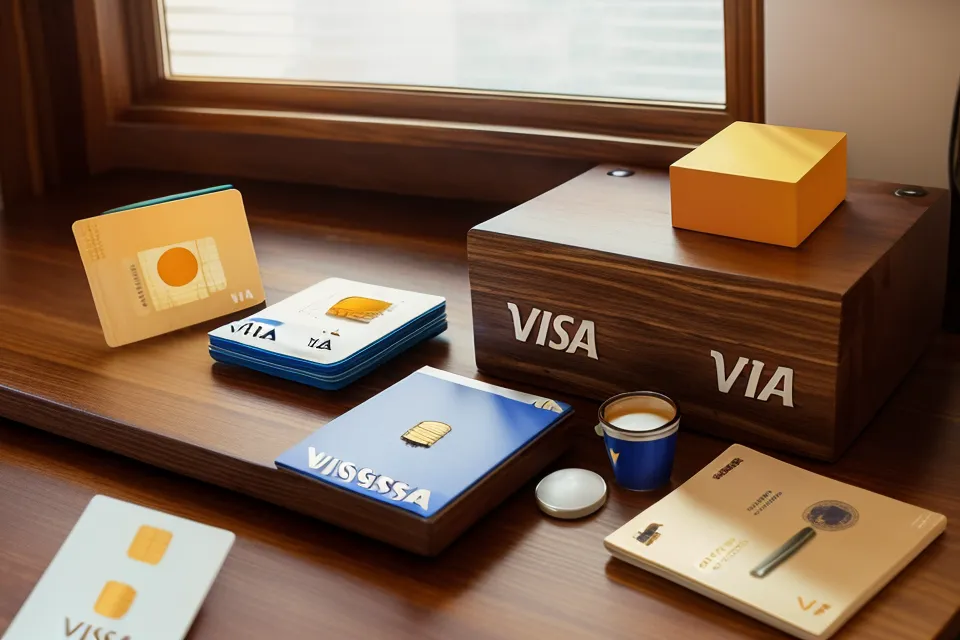 Lista de preguntas para evaluar materiales de preparación para la entrevista de visa B1 B2 antes de comprarlos