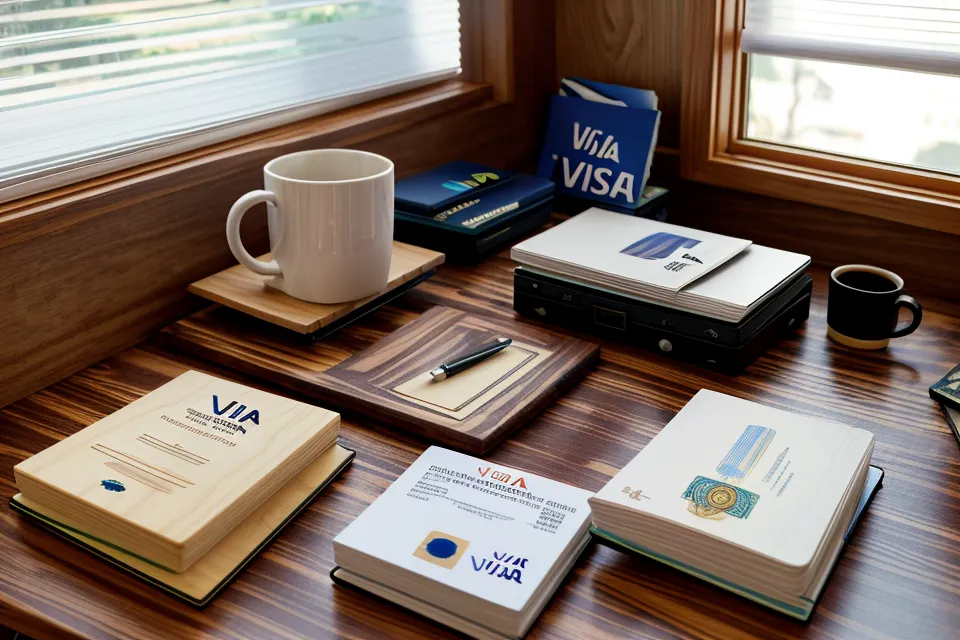 Estadísticas del límite anual de cupo de la visa H-2B en la página oficial de USCIS, clave para el trabajo temporal en EE. UU.